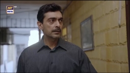 Mahnoor - Episode 36 - 8th June 2026